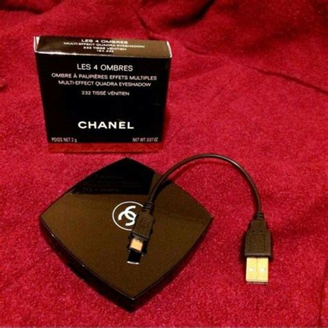 chanel powerbank|chanel phone case.